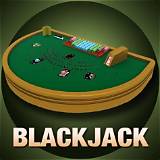 esportebet blackjack online