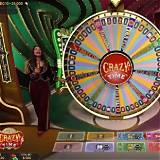 jumbo33 crazy time live